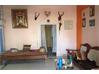 Hyderabad 7 BHK Independent house for Sale